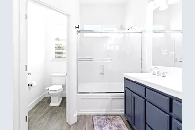1218 Bluegrass Street, Olivehurst, CA 95961 - Photo 19