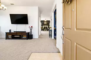 1218 Bluegrass St, Olivehurst, CA 95961 - Photo 31