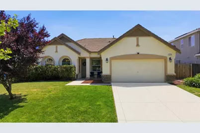 1218 Bluegrass Street, Olivehurst, CA 95961 - Photo 1