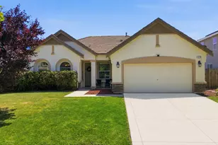 1218 Bluegrass St, Olivehurst, CA 95961 - Photo 1