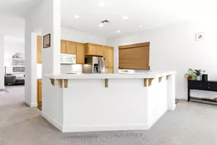1218 Bluegrass St, Olivehurst, CA 95961 - Photo 13