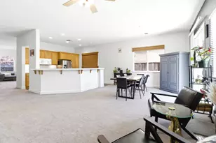 1218 Bluegrass St, Olivehurst, CA 95961 - Photo 7