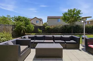 1218 Bluegrass St, Olivehurst, CA 95961 - Photo 27