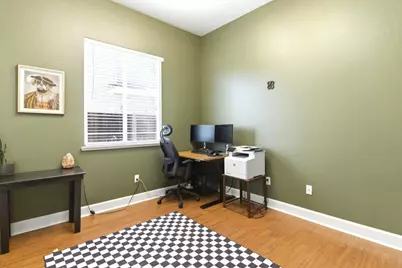 1218 Bluegrass Street, Olivehurst, CA 95961 - Photo 21