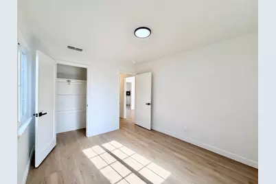 5653 Bradd Way, Sacramento, CA 95822 - Photo 15