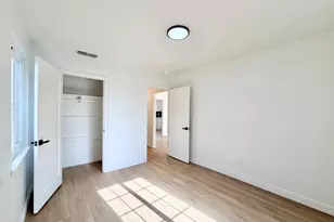 5653 Bradd Wy, Sacramento, CA 95822 - Photo 15