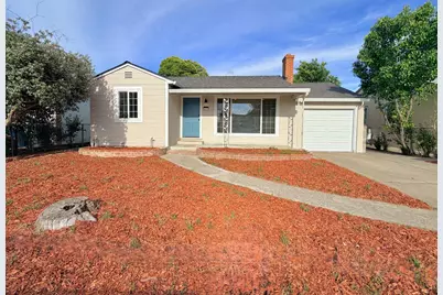 5653 Bradd Way, Sacramento, CA 95822 - Photo 1