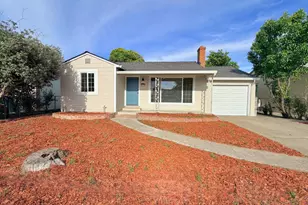 5653 Bradd Wy, Sacramento, CA 95822 - Photo 1