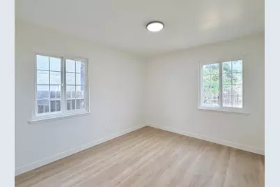 5653 Bradd Way, Sacramento, CA 95822 - Photo 19