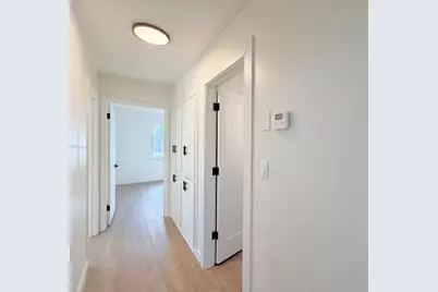 5653 Bradd Way, Sacramento, CA 95822 - Photo 13