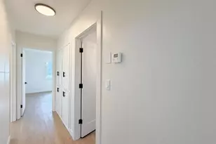 5653 Bradd Wy, Sacramento, CA 95822 - Photo 13