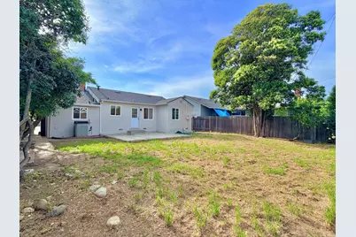 5653 Bradd Way, Sacramento, CA 95822 - Photo 21
