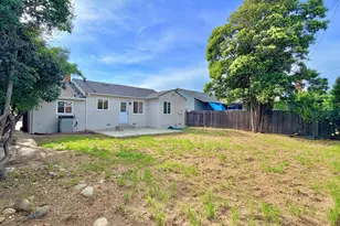 5653 Bradd Wy, Sacramento, CA 95822 - Photo 21