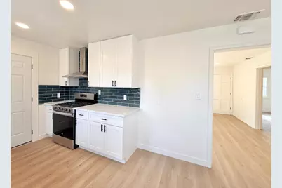 5653 Bradd Way, Sacramento, CA 95822 - Photo 7