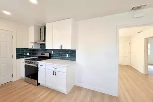 5653 Bradd Wy, Sacramento, CA 95822 - Photo 7