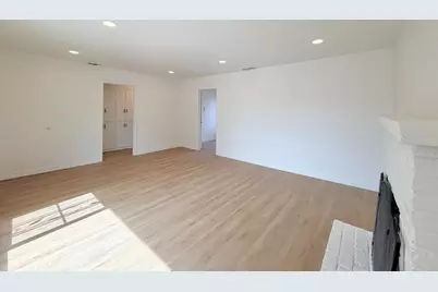 5653 Bradd Way, Sacramento, CA 95822 - Photo 5