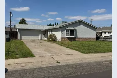 337 Quadra Avenue, Rio Linda, CA 95673 - Photo 3