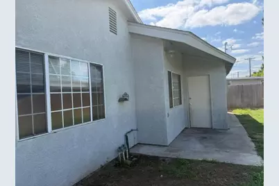 337 Quadra Avenue, Rio Linda, CA 95673 - Photo 25