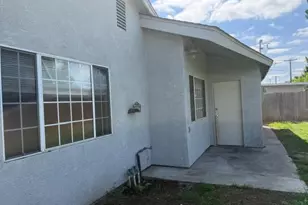337 Quadra Ave, Rio Linda, CA 95673 - Photo 25