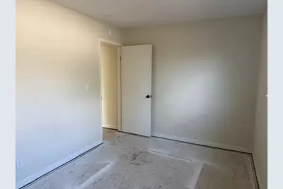 337 Quadra Avenue, Rio Linda, CA 95673 - Photo 17