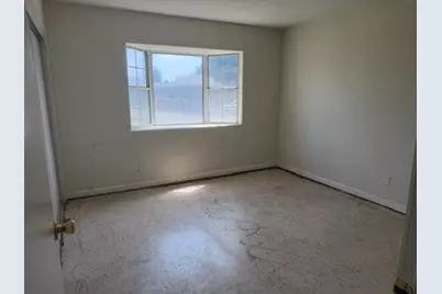 337 Quadra Avenue, Rio Linda, CA 95673 - Photo 13