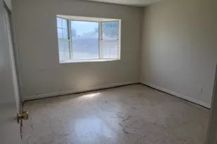 337 Quadra Ave, Rio Linda, CA 95673 - Photo 13