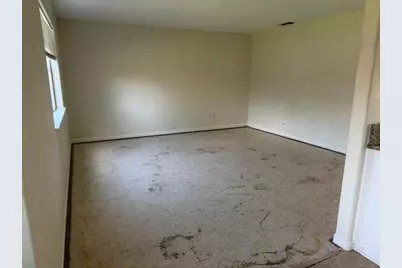 337 Quadra Avenue, Rio Linda, CA 95673 - Photo 7
