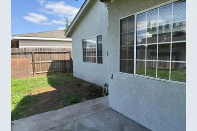 337 Quadra Avenue, Rio Linda, CA 95673 - Photo 23