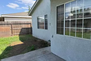 337 Quadra Ave, Rio Linda, CA 95673 - Photo 23