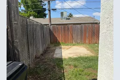 337 Quadra Avenue, Rio Linda, CA 95673 - Photo 19