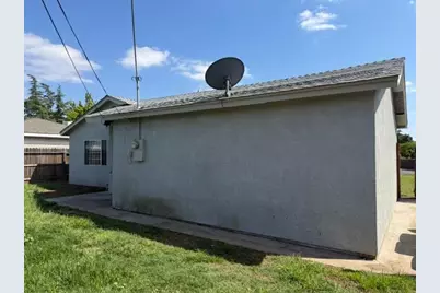 337 Quadra Avenue, Rio Linda, CA 95673 - Photo 21