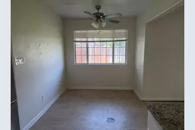 337 Quadra Avenue, Rio Linda, CA 95673 - Photo 5