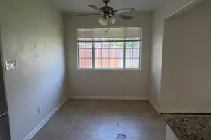 337 Quadra Ave, Rio Linda, CA 95673 - Photo 5