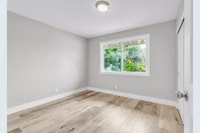 2065 Niantic Way, Sacramento, CA 95822 - Photo 23