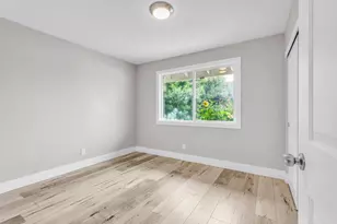 2065 Niantic Way, Sacramento, CA 95822 - Photo 23