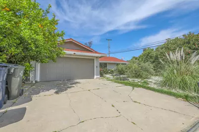 2065 Niantic Way, Sacramento, CA 95822 - Photo 3