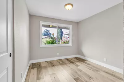 2065 Niantic Way, Sacramento, CA 95822 - Photo 29