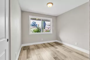 2065 Niantic Way, Sacramento, CA 95822 - Photo 29