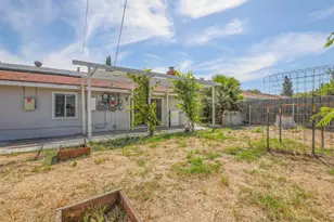 2065 Niantic Way, Sacramento, CA 95822 - Photo 37
