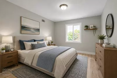 2065 Niantic Way, Sacramento, CA 95822 - Photo 25