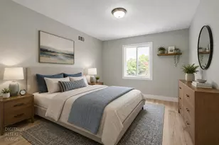 2065 Niantic Way, Sacramento, CA 95822 - Photo 25