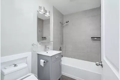 2065 Niantic Way, Sacramento, CA 95822 - Photo 19