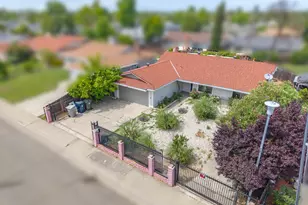 2065 Niantic Way, Sacramento, CA 95822 - Photo 33