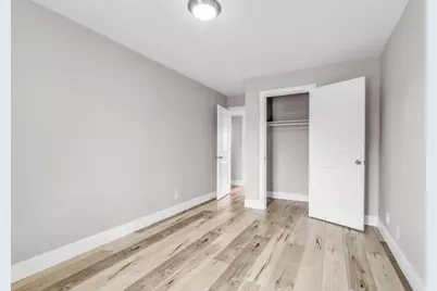 2065 Niantic Way, Sacramento, CA 95822 - Photo 27