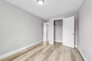 2065 Niantic Way, Sacramento, CA 95822 - Photo 27