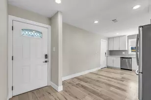 2065 Niantic Way, Sacramento, CA 95822 - Photo 7