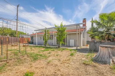 2065 Niantic Way, Sacramento, CA 95822 - Photo 35