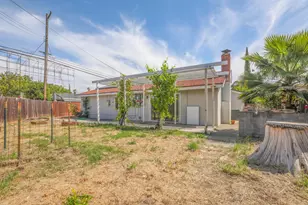 2065 Niantic Way, Sacramento, CA 95822 - Photo 35