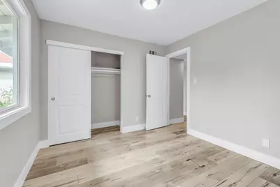 2065 Niantic Way, Sacramento, CA 95822 - Photo 21