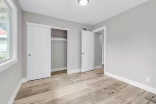 2065 Niantic Way, Sacramento, CA 95822 - Photo 21